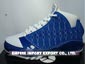 hotsale NIKE jordan23 